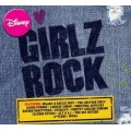 Disney Girlz Rock - Girls Rock Disney Girlz Rock - Girls Rock